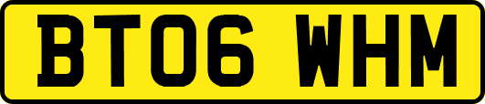BT06WHM