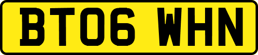 BT06WHN