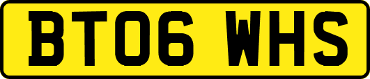 BT06WHS