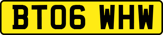 BT06WHW