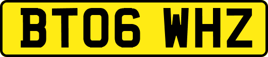 BT06WHZ
