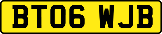 BT06WJB