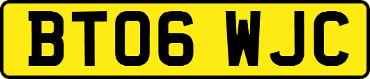 BT06WJC