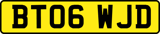 BT06WJD