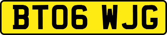 BT06WJG
