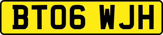 BT06WJH