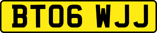 BT06WJJ