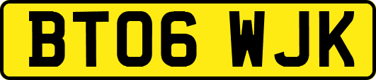 BT06WJK