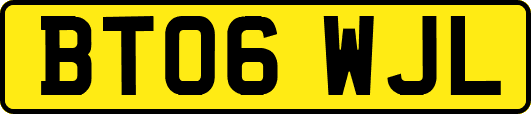 BT06WJL