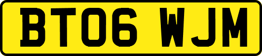 BT06WJM