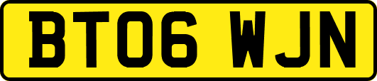 BT06WJN