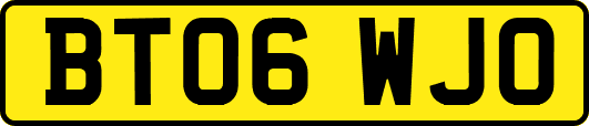 BT06WJO