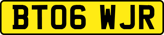 BT06WJR