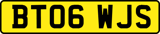 BT06WJS