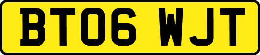 BT06WJT