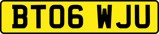 BT06WJU