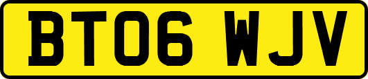 BT06WJV
