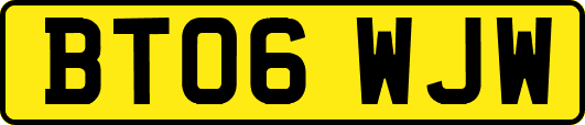 BT06WJW