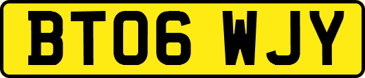 BT06WJY