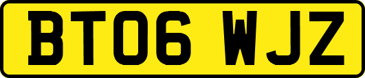 BT06WJZ
