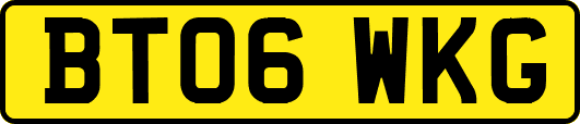 BT06WKG