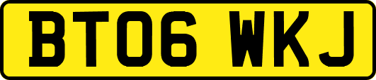 BT06WKJ
