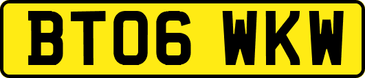 BT06WKW