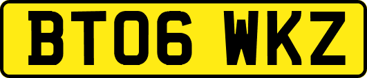 BT06WKZ