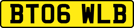 BT06WLB