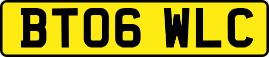 BT06WLC