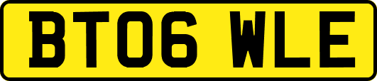 BT06WLE