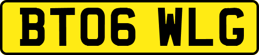 BT06WLG