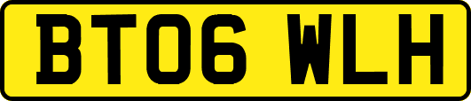 BT06WLH