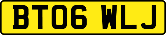 BT06WLJ