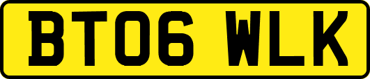 BT06WLK