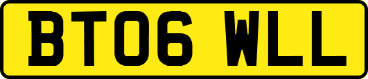 BT06WLL