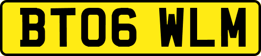 BT06WLM