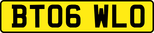 BT06WLO