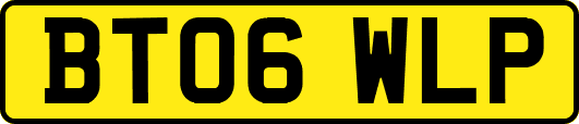 BT06WLP