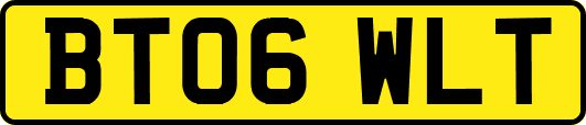BT06WLT