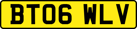 BT06WLV