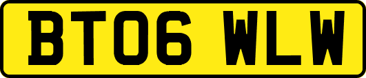 BT06WLW