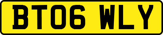 BT06WLY