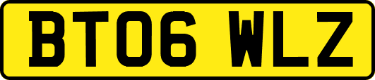 BT06WLZ