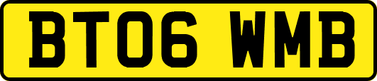BT06WMB