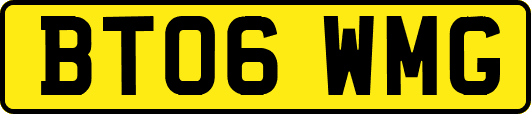 BT06WMG