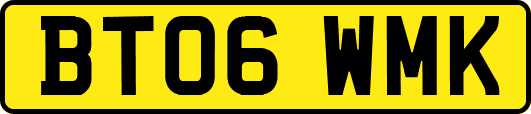 BT06WMK