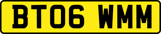 BT06WMM