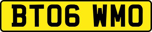 BT06WMO