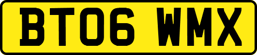 BT06WMX